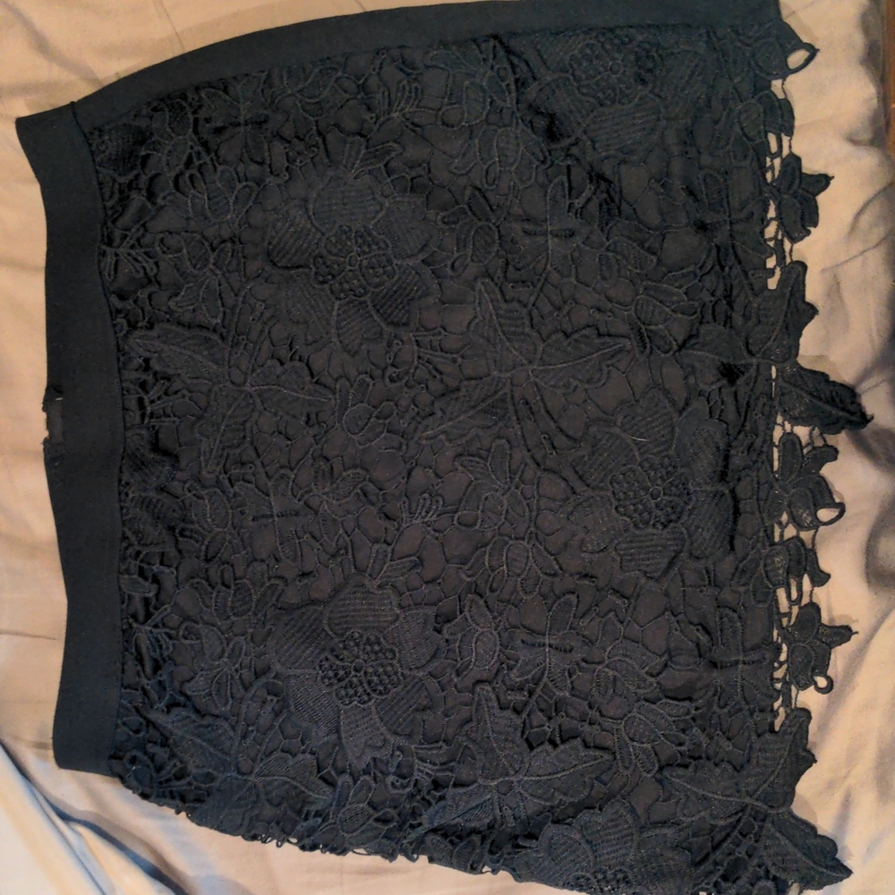 American Eagle skirt